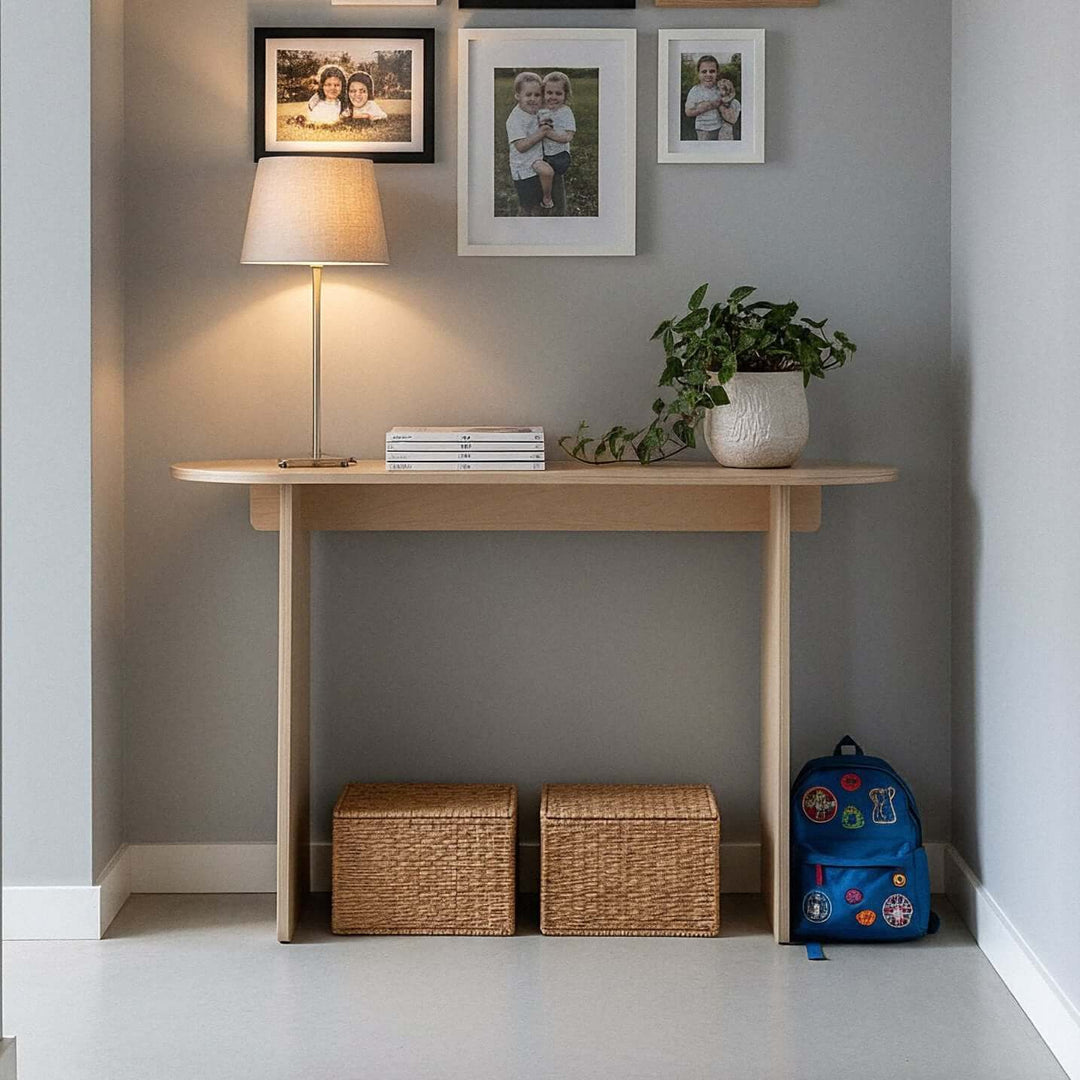 Smart Furniture Solutions for Airbnb, Guesthouses & Student Hostels
