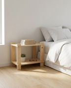 Bedside Table