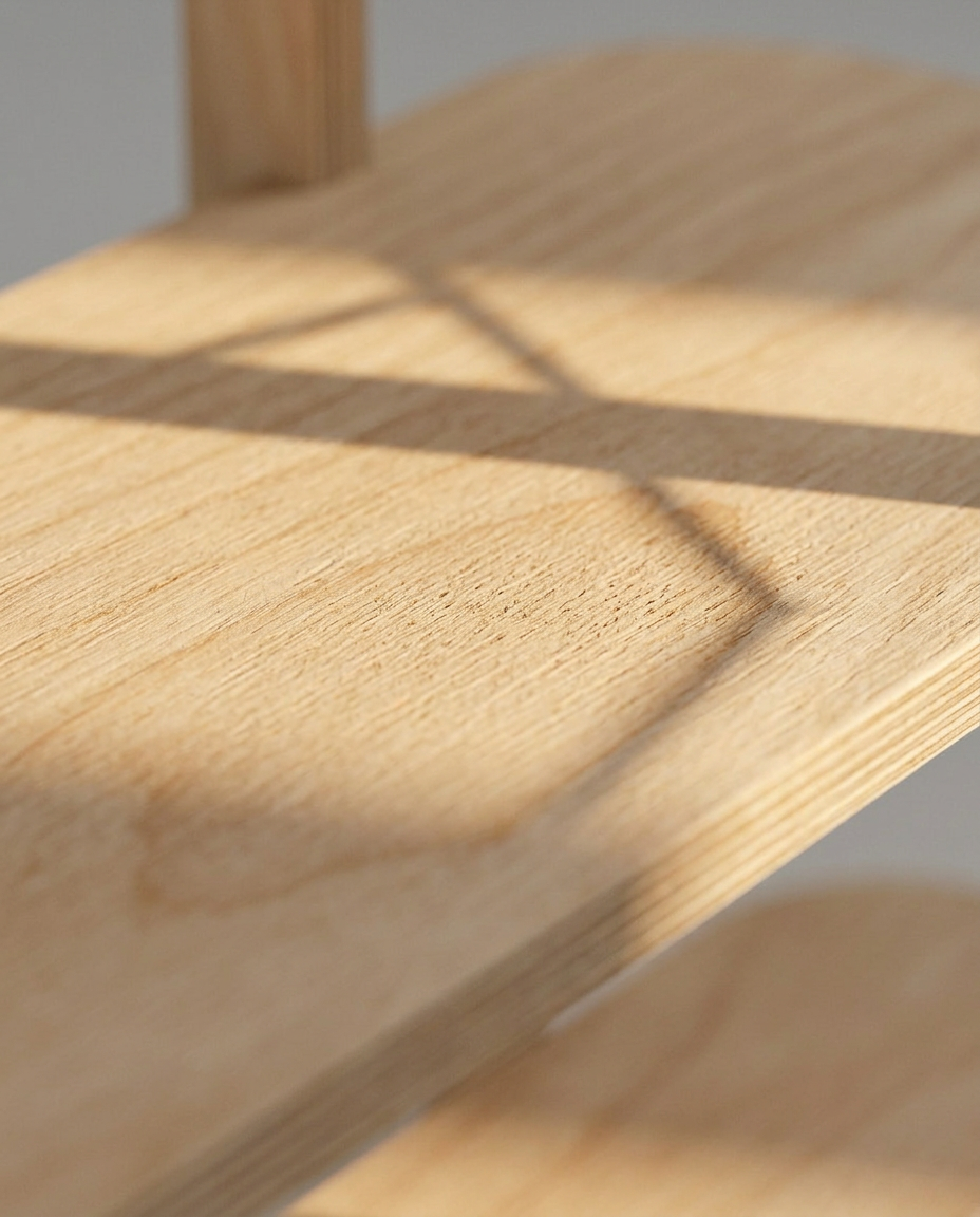 Bedside Table