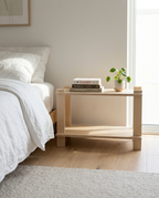 Bedside Table