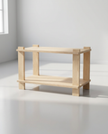 Bedside Table