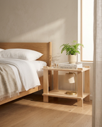 Bedside Table