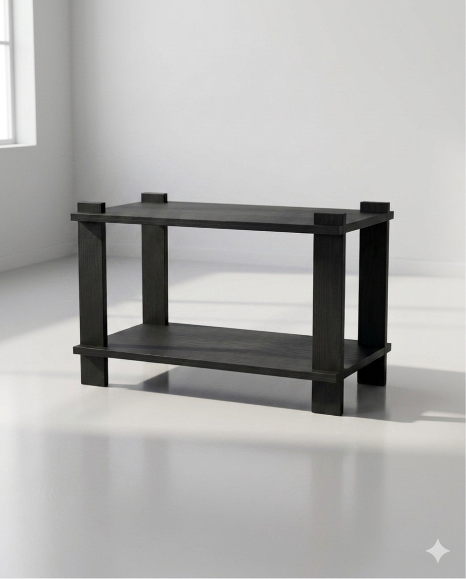 Bedside Table