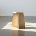 NOD Stool