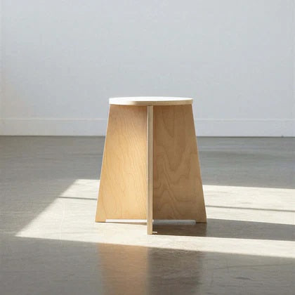 NOD Stool