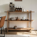 Modern Shelf