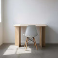 Modern Desk
