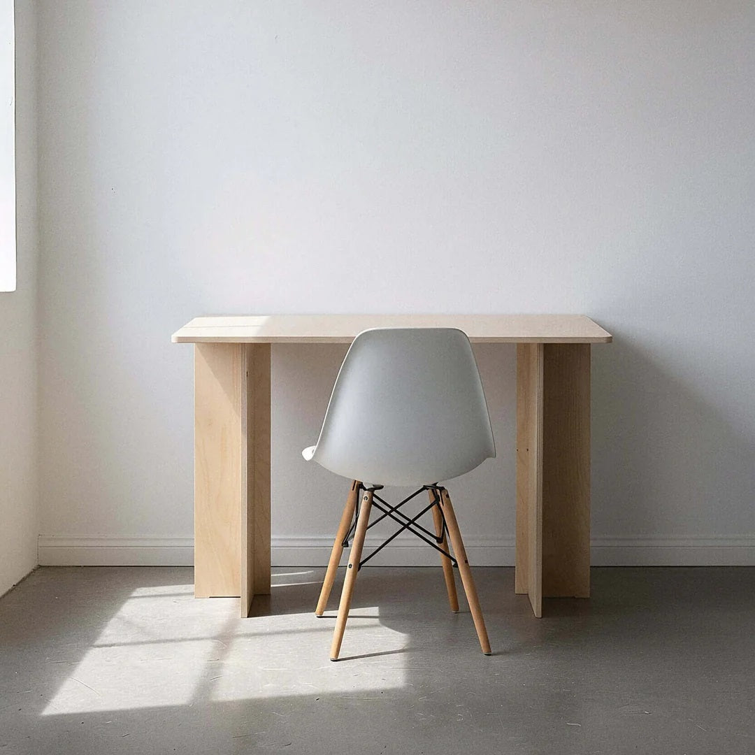 Modern Desk