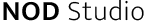 NOD Studio